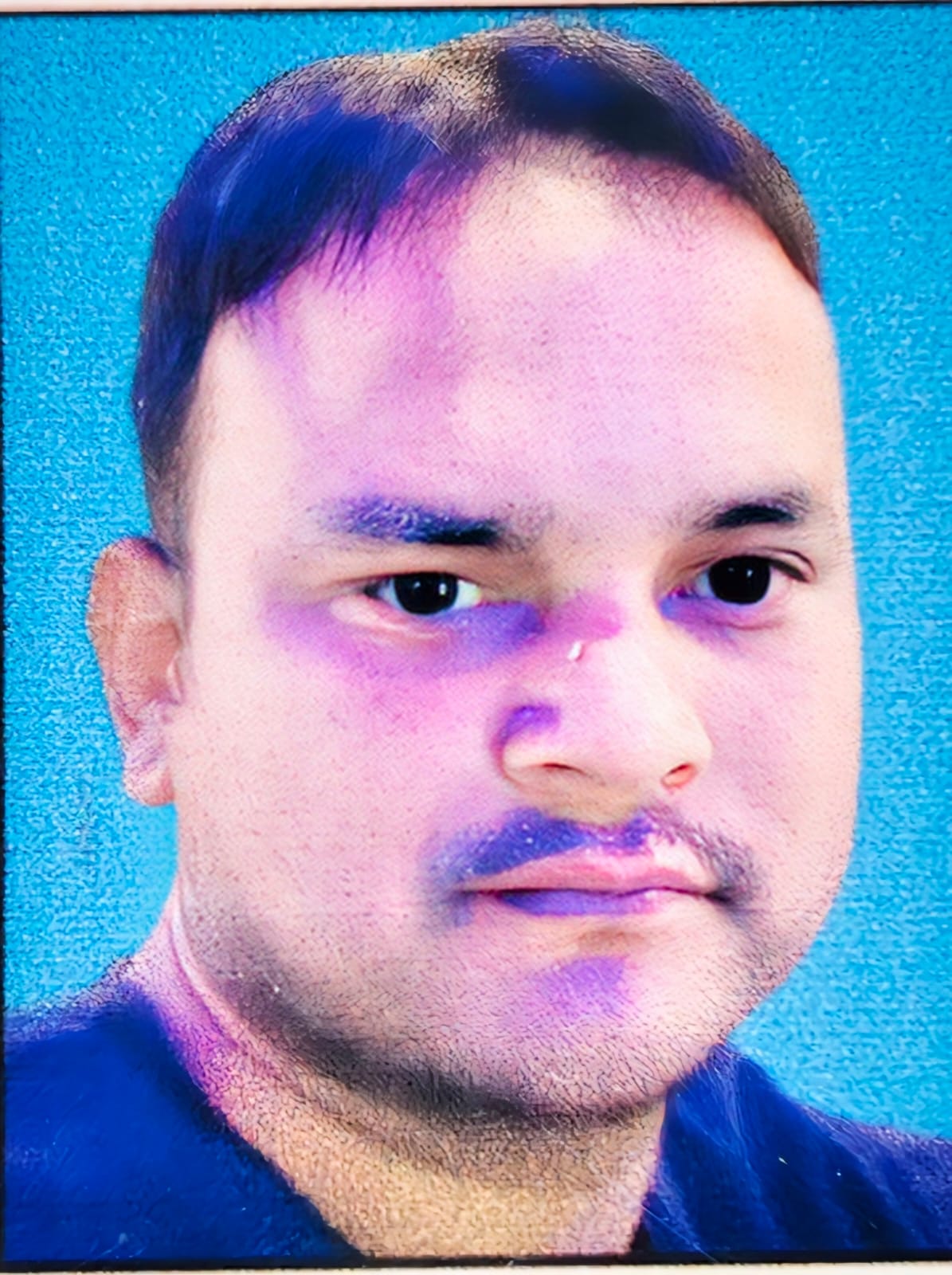 WhatsApp Image 2025-09-04 at 16.14.40_ec776cb5