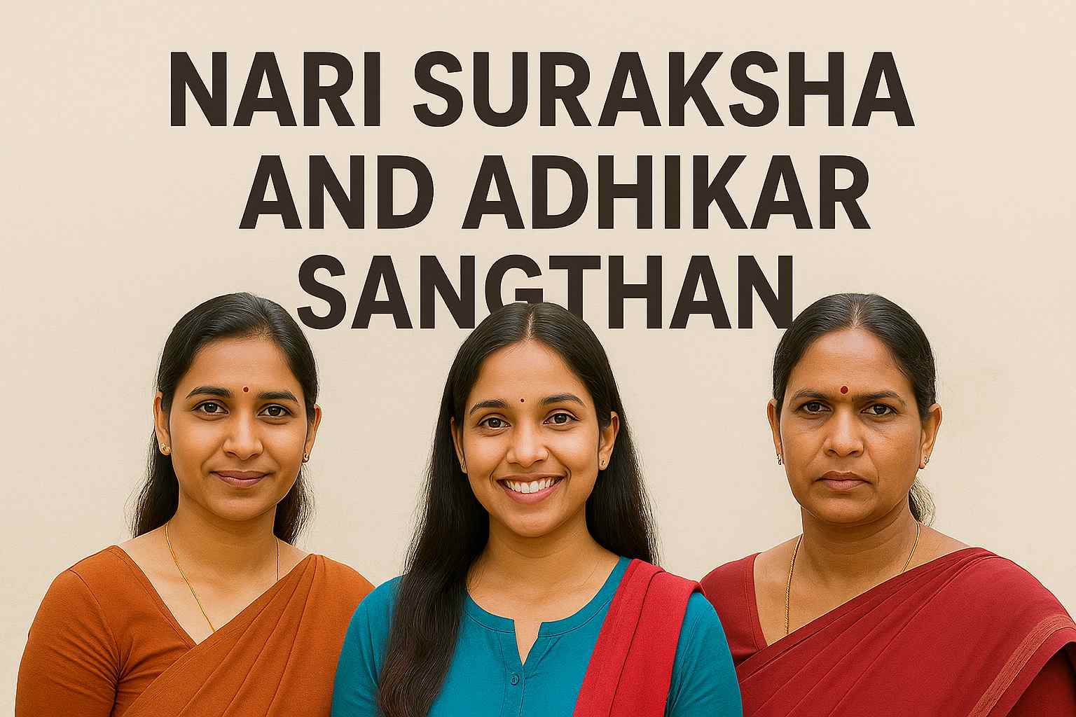 nari with 3 Womens-compressed